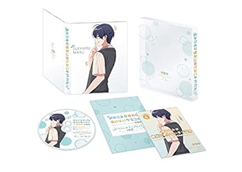 【中古】【未使用】幼なじみが絶対に負けないラブコメ 第4巻 [DVD]