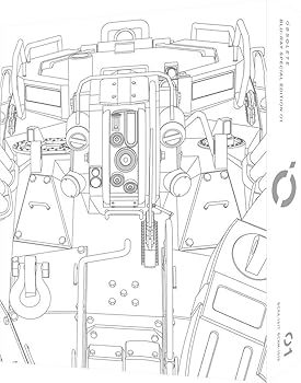【中古】OBSOLETE Blu-ray特装限定版 上巻|AJIMURA-SHOP