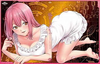 【中古】終末のハーレム 第2巻 (初回限定版) [Blu-ray]｜AJIMURA-SHOP