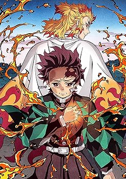 【中古】【未使用】テレビアニメ「鬼滅の刃」無限列車編 2(通常版) [Blu-ray]