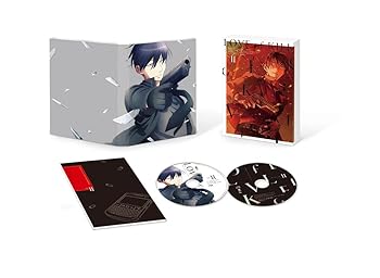【中古】【未使用】殺し愛 Vol.II [DVD]