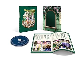 【中古】RPG不動産 Vol.3 [DVD]｜AJIMURA-SHOP