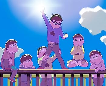 【中古】【未使用】「おそ松さん～魂のたこ焼きパーティーと伝説のお泊り会～」DVD [DVD]