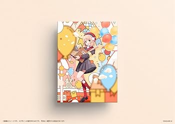 【中古】【未使用】うい・おん・すてーじ-雨上がりの文化祭- (通常盤) (特典なし) [Blu-ray]｜AJIMURA-SHOP