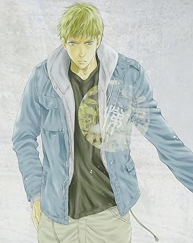 【中古】【未使用】八犬伝―東方八犬異聞― (Hakkenden: Eight Dogs of the East) 3 (初回限定版) [Blu-ray] 10,224円