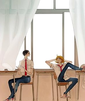 【中古】【未使用】同級生(完全生産限定版) [Blu-ray]｜AJIMURA-SHOP