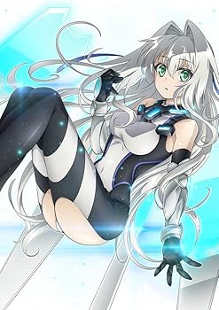 【中古】【未使用】ハンドレッド 1 (初回生産限定盤)【イベント優先販売申込券付き】 [DVD]｜AJIMURA-SHOP