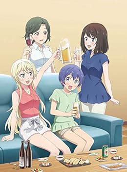 【中古】「たくのみ。」DVD3|AJIMURA-SHOP