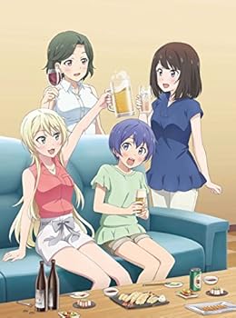 【中古】「たくのみ。」DVD2