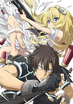 【中古】戦闘員、派遣します! Vol.2 [Blu-ray]｜AJIMURA-SHOP