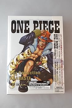 楽天市場】【中古】【ディスク一部キズ有】ヰ世界情緒 1st ONE