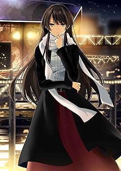 【中古】櫻子さんの足下には死体が埋まっている 第3巻 [Blu-ray]