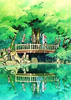 【中古】多田くんは恋をしない 3 [Blu-ray]