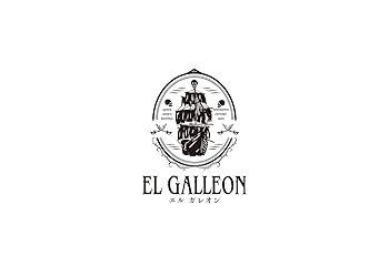 【中古】【未使用】音楽朗読劇READING HIGH第4回公演『El Galleon~エルガレオン~』 [Blu-ray]｜AJIMURA-SHOP