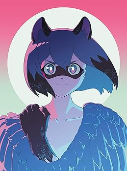 【中古】【未使用】BNA ビー・エヌ・エー Vol.1 (初回生産限定版)｜AJIMURA-SHOP