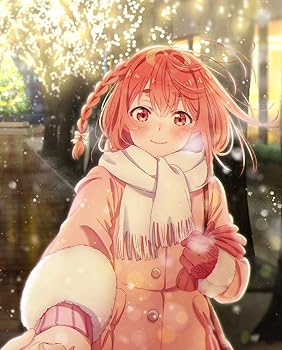 【中古】【未使用】彼女、お借りします Blu-ray vol.4