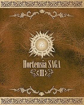 【中古】【未使用】オルタンシア・サーガ 下(完全生産限定版) [DVD]