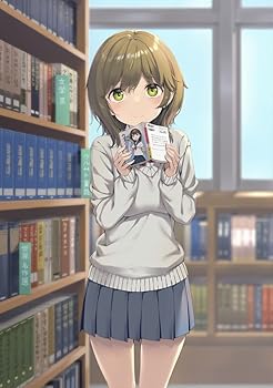 【中古】継母の連れ子が元カノだった Blu-ray 第3巻