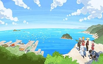 【中古】BORUTO-ボルト- NARUTO NEXT GENERATIONS DVD-BOX14(完全生産限定版)｜AJIMURA-SHOP