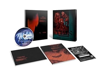 【中古】【未使用】陰の実力者になりたくて！ Vol.4 [Blu-ray]