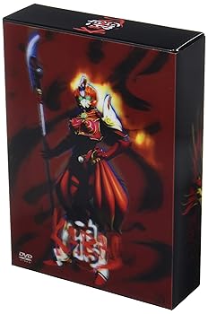 【中古】【未使用】鴉-KARAS-第四話 2枚組コレクターズエディション [DVD]