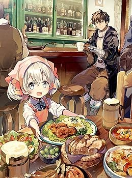 【中古】「うちの娘の為ならば、俺はもしかしたら魔王も倒せるかもしれない。」Blu-ray 第1巻