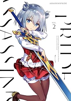 【中古】【未使用】アサシンズプライド 2 [Blu-ray]｜AJIMURA-SHOP