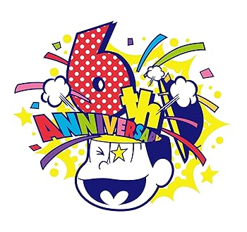 【中古】【未使用】おそ松さん HOW TO NEET BOX(Blu-ray)