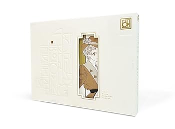 【中古】【未使用】A3! THIRD Blooming FESTIVAL Blu-ray