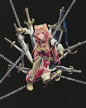 【中古】【未使用】盾の勇者の成り上がり Season 2 第2巻 [DVD]｜AJIMURA-SHOP