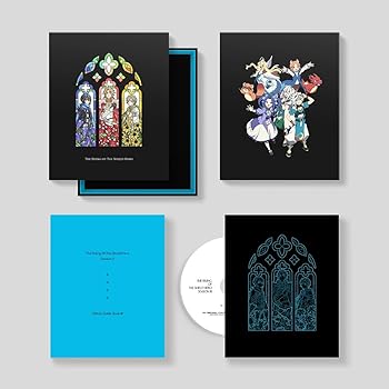【中古】【未使用】盾の勇者の成り上がり Season 3 第3巻 [DVD]
