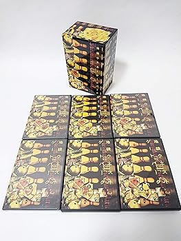 【中古】池袋ウエストゲートパーク DVD-BOX