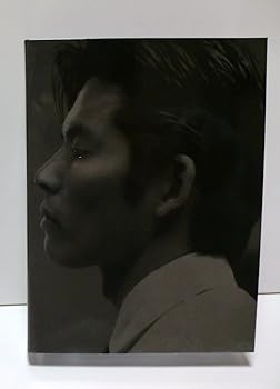 【中古】振り返れば奴がいる DVD-BOX