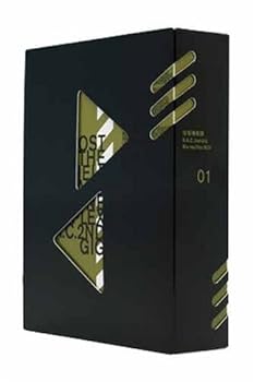 【中古】【未使用】攻殻機動隊 S.A.C. 2nd GIG Blu-ray Disc BOX 1