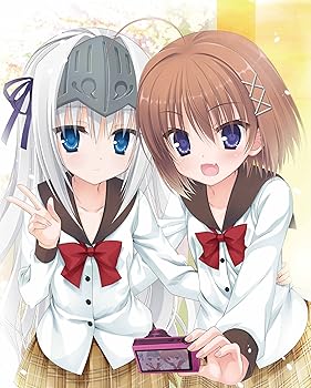【中古】【未使用】これはゾンビですか? ~ずっと、貴方が好きでした。青春のBlu-ray Box~