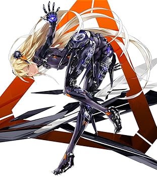 【中古】【未使用】BEATLESS BOX 3 [Blu-ray]