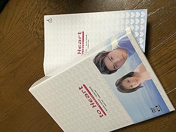 【中古】【未使用】to Heart ~恋して死にたい~ DVD-BOX