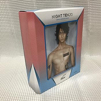 【中古】【未使用】絶対彼氏 ~完全無欠の恋人ロボット~ [DVD]
