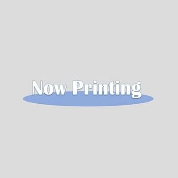 【中古】ワカコ酒 Season7　DVD-BOX　（5枚組） [DVD]
