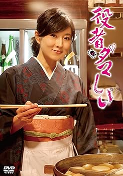 【中古】【未使用】役者ダマしい DVD-BOX