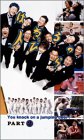 【中古】【未使用】はねるのトびら 2 [VHS]
