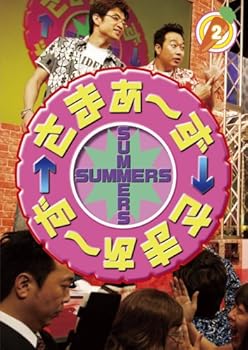 【中古】【未使用】さまぁ~ず×さまぁ~ず 2 [DVD]