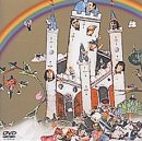 【中古】【未使用】モンティ・パイソン・アンソロジー(レギュラー盤) [DVD]｜AJIMURA-SHOP