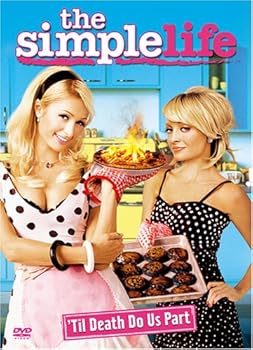 【中古】【未使用】シンプルライフ 花嫁修業バトル!DVD-BOX