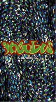 【中古】【未使用】Incubus - Live Volume 2 (VHS)|AJIMURA-SHOP