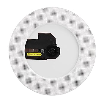 【中古】CD電気蓄音機 CD電気蓄音機 快い音電気蓄音機 置き＆飾りつけ式 1台多役 流行り物うつり変わり/生まれ変わり・束の間差し止める/前の曲・次の曲/A-B再び述べる役立つこと 軽さ コンパク