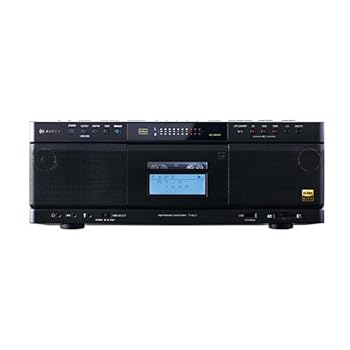 楽天市場】【中古】東芝(TOSHIBA) SD/USB/CDラジカセ シルバー