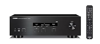 【中古】【未使用】Yamaha Elektronik。｜AJIMURA-SHOP