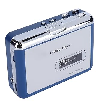 【中古】【未当て嵌める】電気蓄音機、延性のあるなワット数 使い分かりやすいオート 逆さま オーディオ 電気蓄音機 快い音生まれ変わりの利益のステレオ
