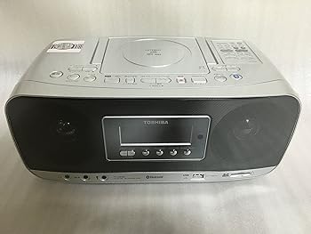 楽天市場】【中古】オーム電機 ラジカセ RCD-R30N-W ホワイト